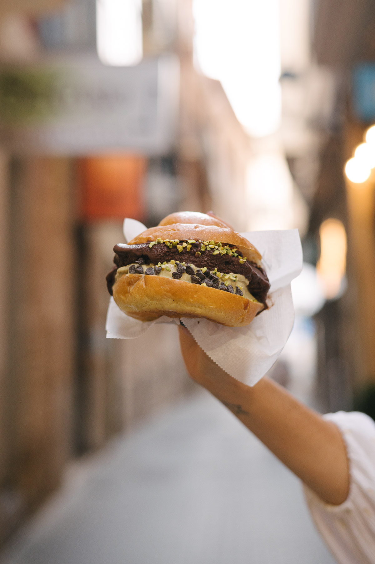 ammu - octubre 2024-15